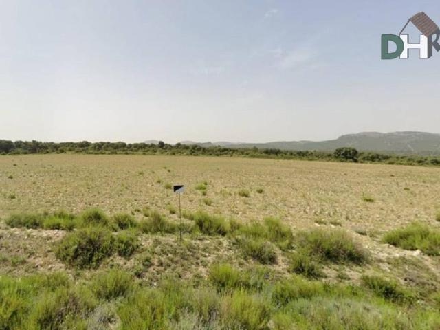 Terreno en Venta en Albacete