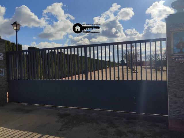 Terreno en Venta en Albacete