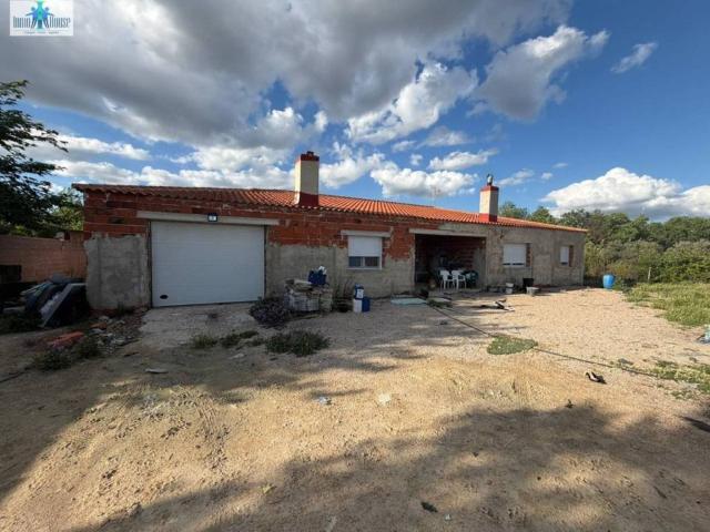 Terreno en Venta en Albacete