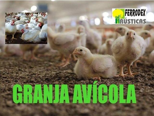 Terreno en Venta en Albacete
