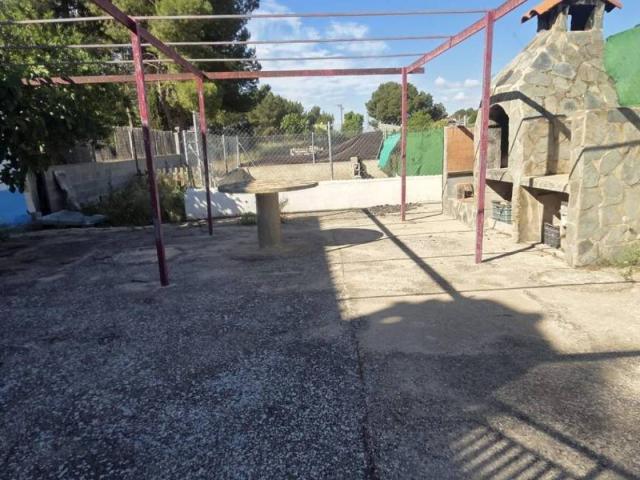 Terreno en Venta en Albacete