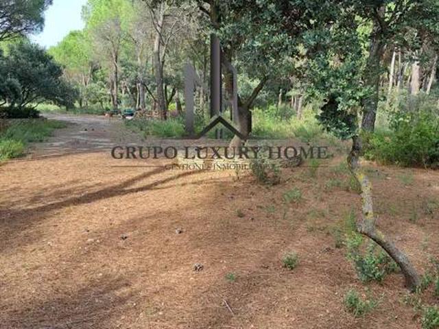 Terreno en Venta en Albacete