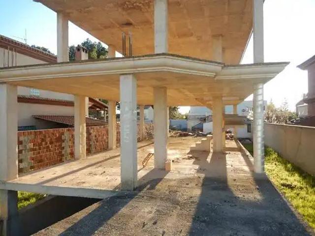 Terreno en Venta en Albacete
