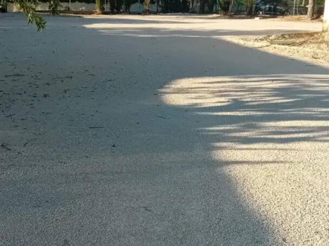 Terreno en Venta en Albacete