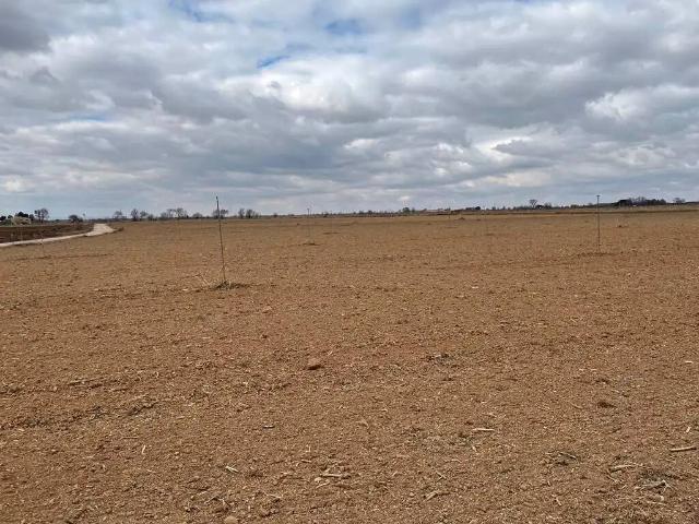 Terreno en Venta en Albacete