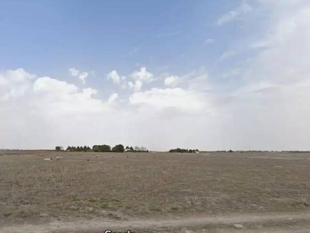 Terreno en Venta en Albacete