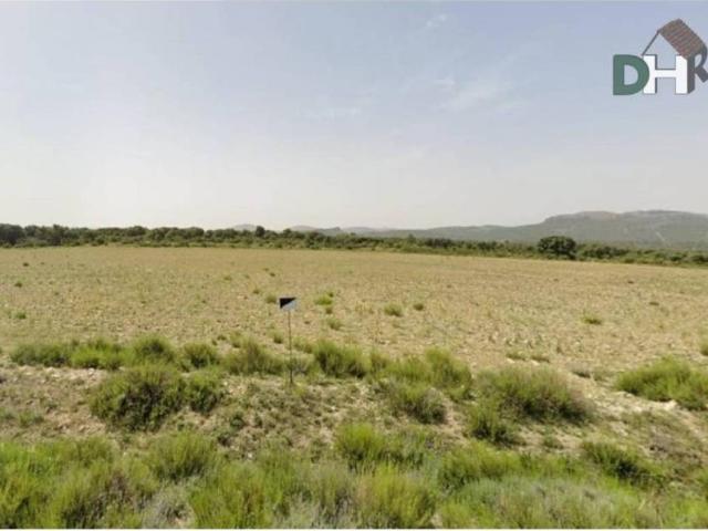 Terreno en Venta en Albacete