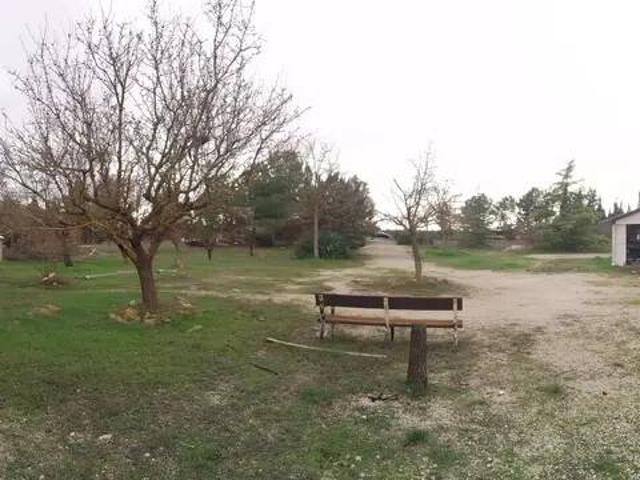 Terreno en Venta en Albacete