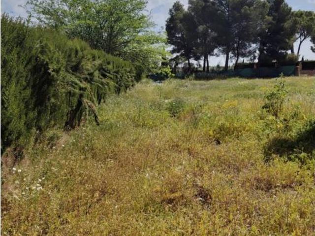 Terreno en Venta en Albacete