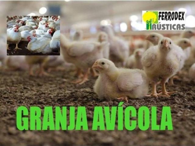 Terreno en Venta en Albacete