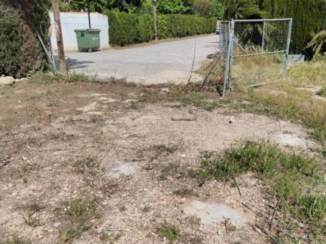 Terreno en Venta en Albacete