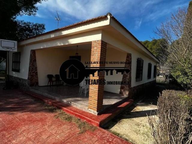 Terreno en Venta en Albacete