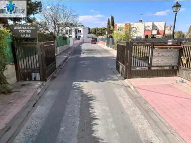 Terreno en Venta en Albacete