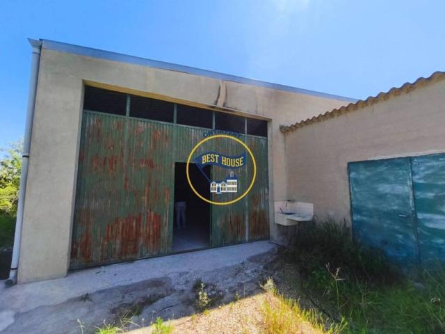Terreno en Venta en Albaida