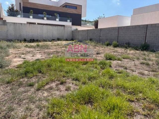 Terreno en Venta en Albaida