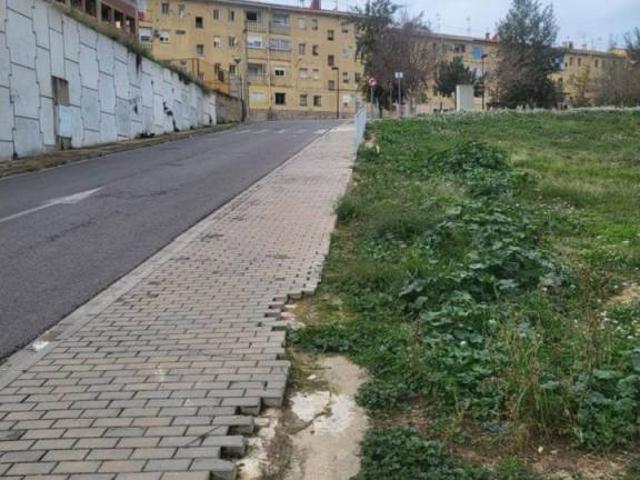 Terreno en Venta en Albaida