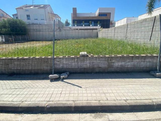 Terreno en Venta en Albaida