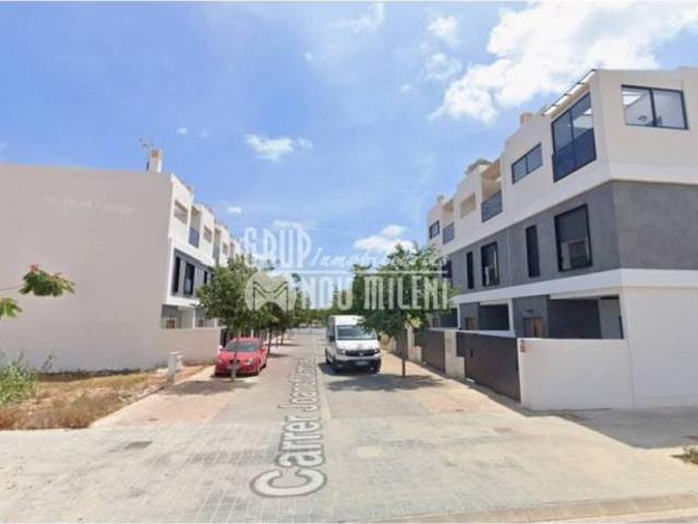 Terreno en Venta en Albal