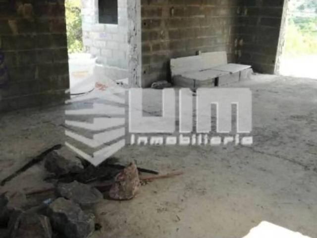 Terreno en Venta en Albalat dels Tarongers