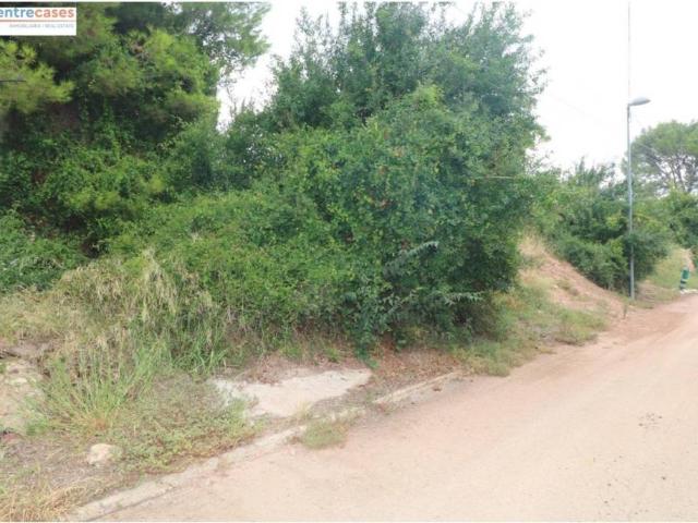 Terreno en Venta en Albalat dels Tarongers