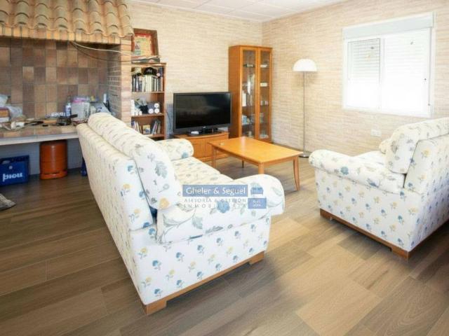 Terreno en Venta en Albalat dels Tarongers