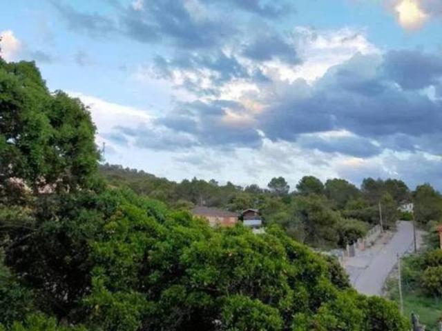 Terreno en Venta en Albalate de Zorita