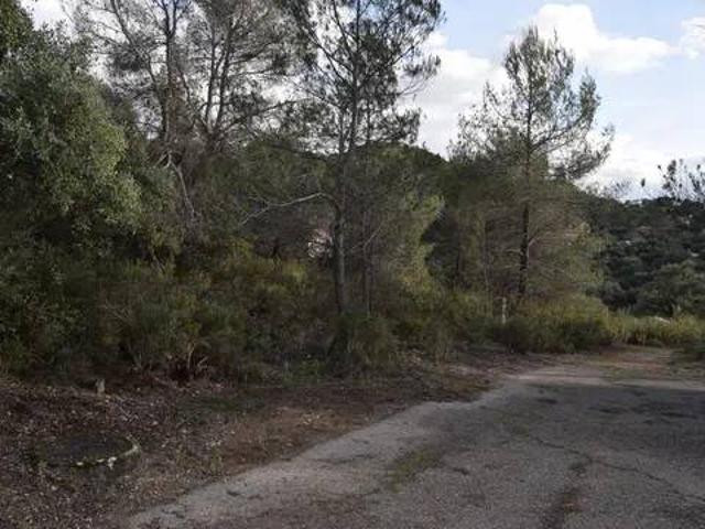Terreno en Venta en Albalate de Zorita