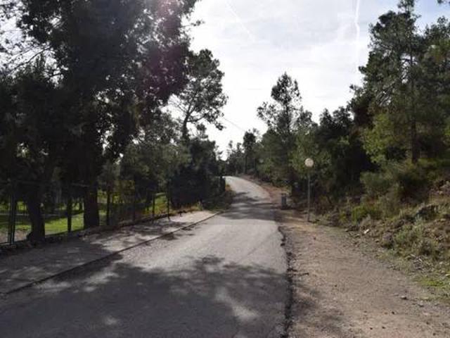 Terreno en Venta en Albalate de Zorita