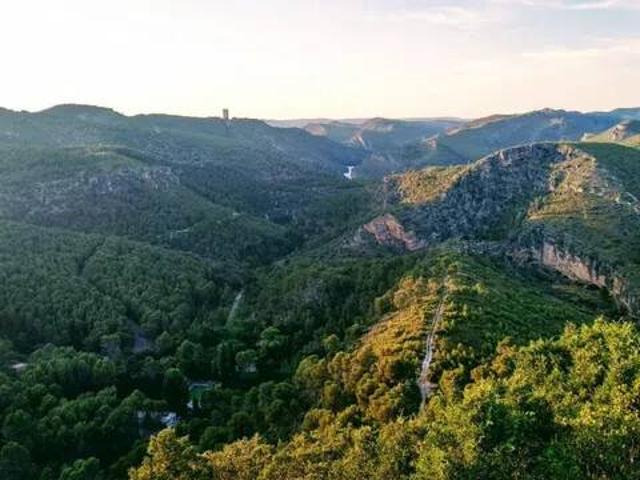 Terreno en Venta en Albalate de Zorita