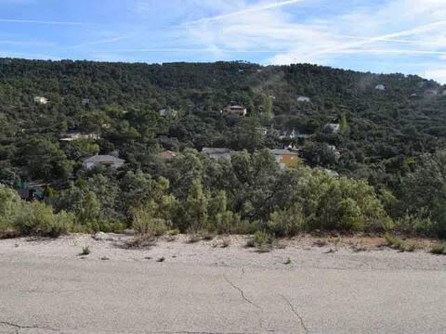 Terreno en Venta en Albalate de Zorita