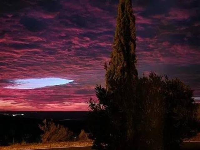 Terreno en Venta en Albalate de Zorita