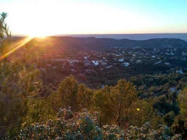 Terreno en Venta en Albalate de Zorita