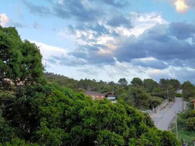 Terreno en Venta en Albalate de Zorita