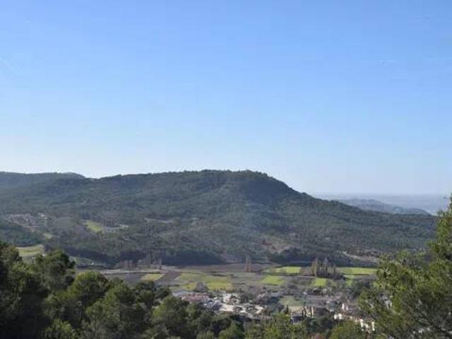 Terreno en Venta en Albalate de Zorita