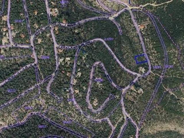 Terreno en Venta en Albalate de Zorita