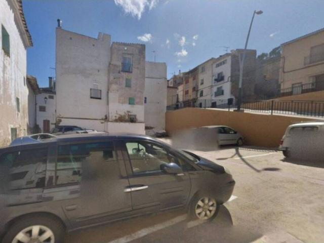 Terreno en Venta en Albalate del Arzobispo
