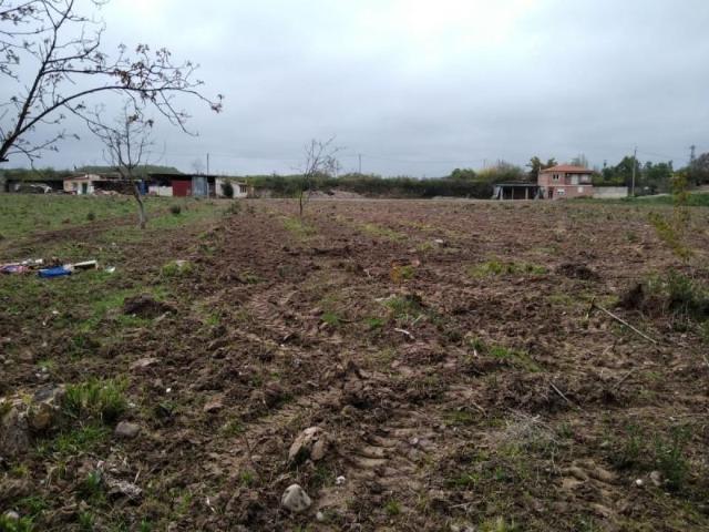 Terreno en venta en Albelda de Iregua, Albelda De Iregua