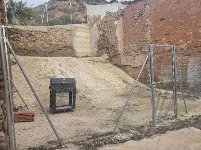 Terreno en Venta en Albelda de Iregua