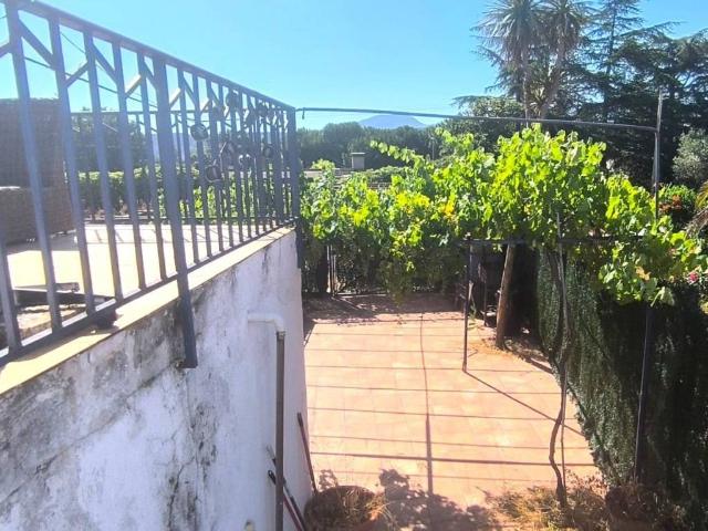 Terreno en Venta en Albelda de Iregua