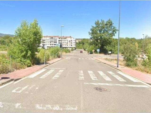 Terreno en Venta en Albelda de Iregua