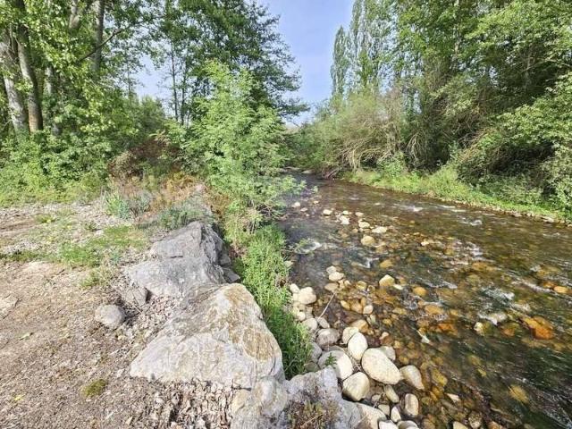 Terreno en Venta en Albelda de Iregua