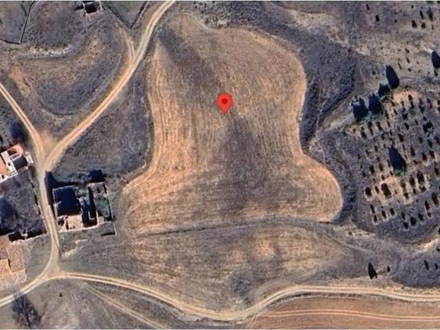 Terreno en Venta en Albentosa