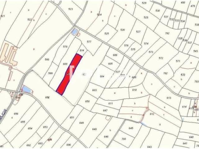 Terreno en Venta en Albesa