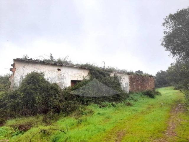Terreno en Venta en Alburquerque