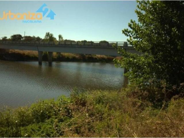 Terreno en Venta en Alburquerque