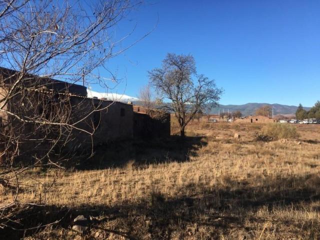 Terreno en venta en Albuñán, Alquife
