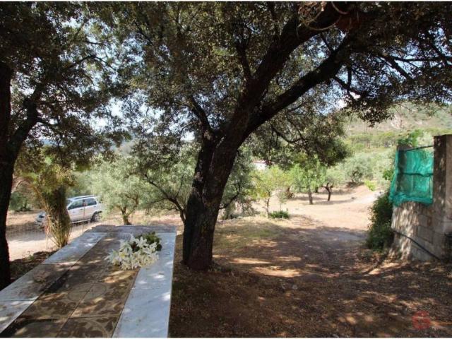 Terreno en Venta en Albuñuelas