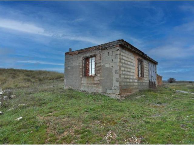 Terreno en Venta en Albuñuelas