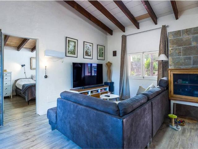 Terreno en Venta en Algaida