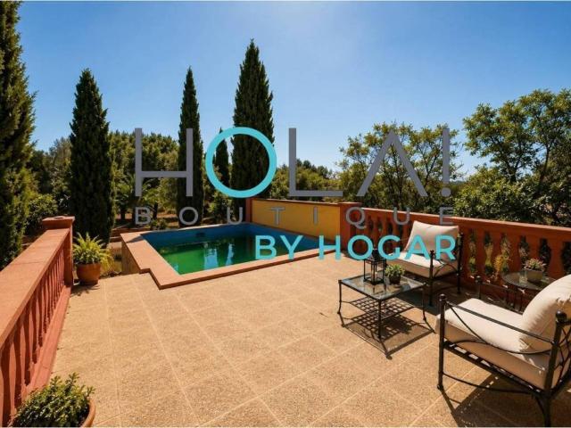 Terreno en Venta en Algaida